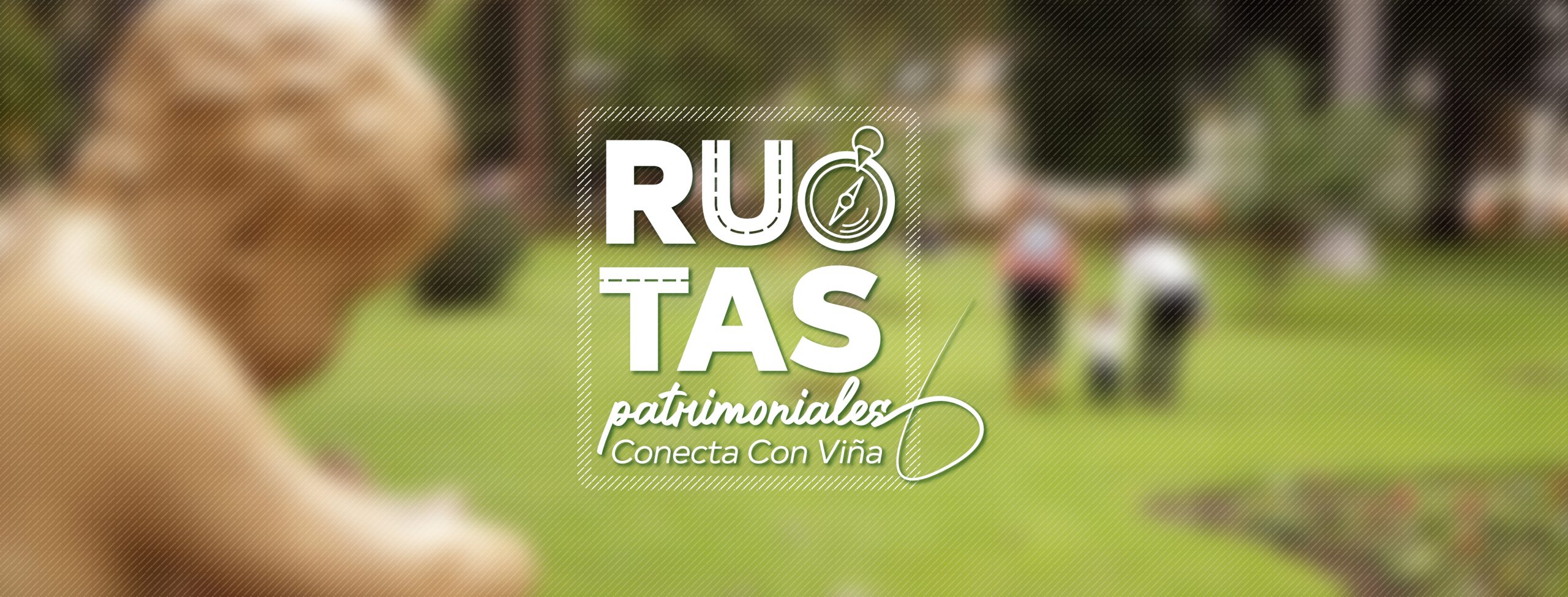 Rutas Patrimoniales: Descubre la historia de Viña del Mar