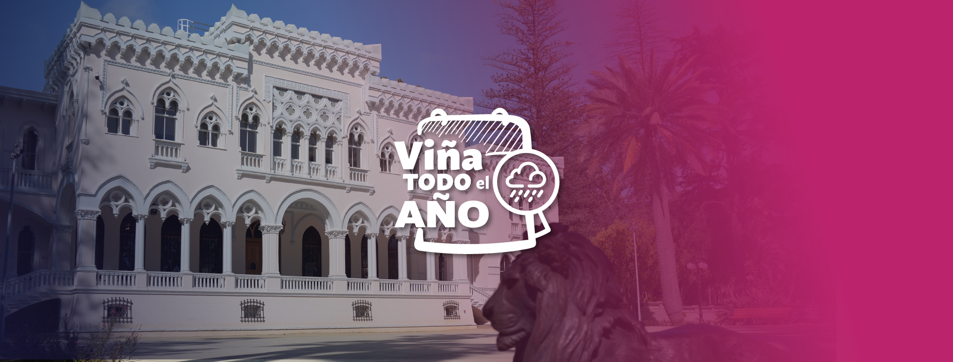 Museo Palacio Vergara: Exposiciones permanentes