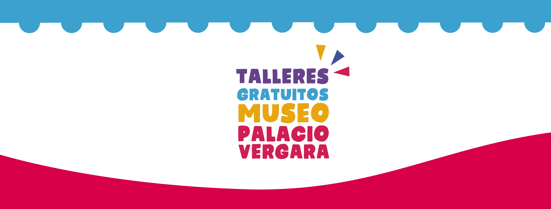 Viña todo el año: Inscríbete en los talleres de septiembre