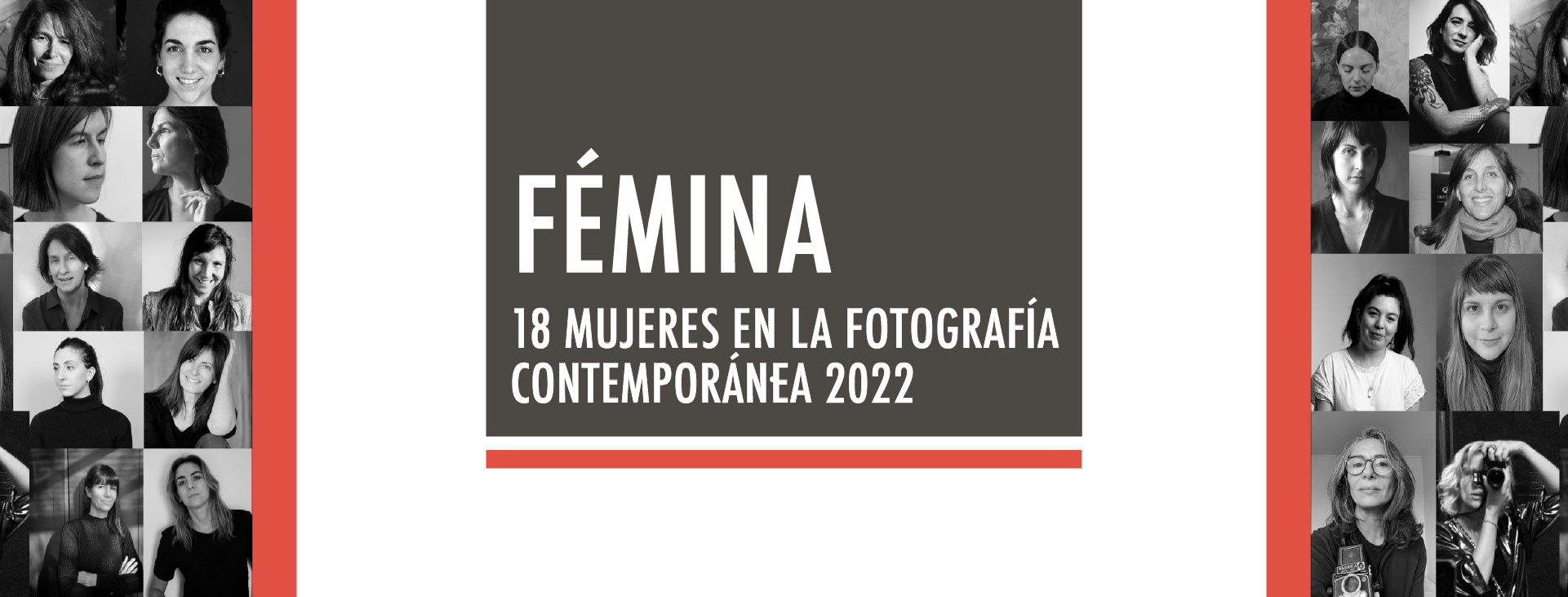 Viña todo el año: Exposición fotográfica