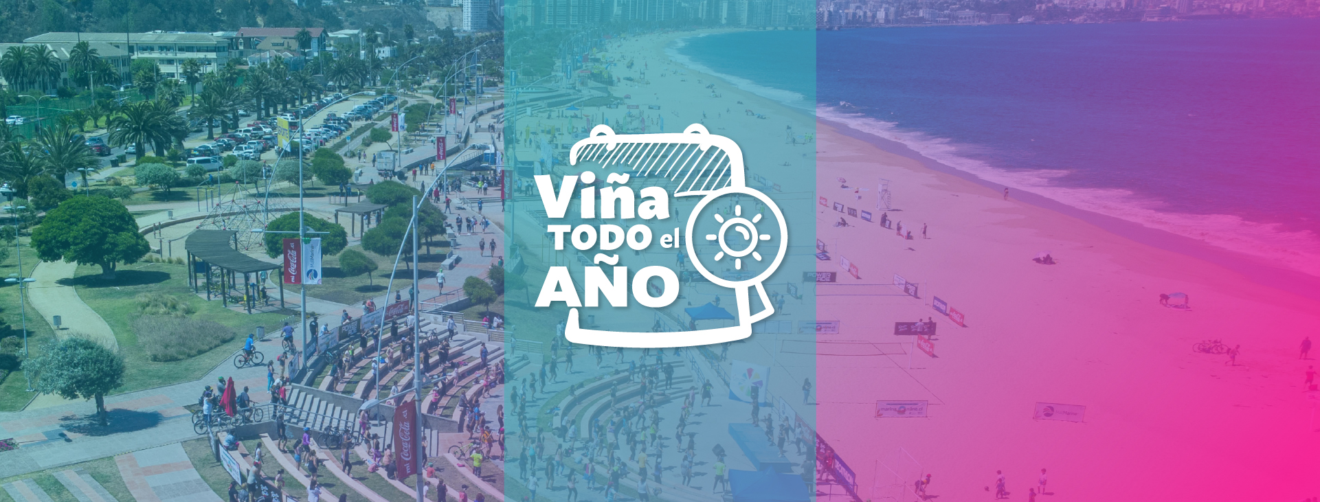 ¿Qué hacer en Viña durante el Festival?