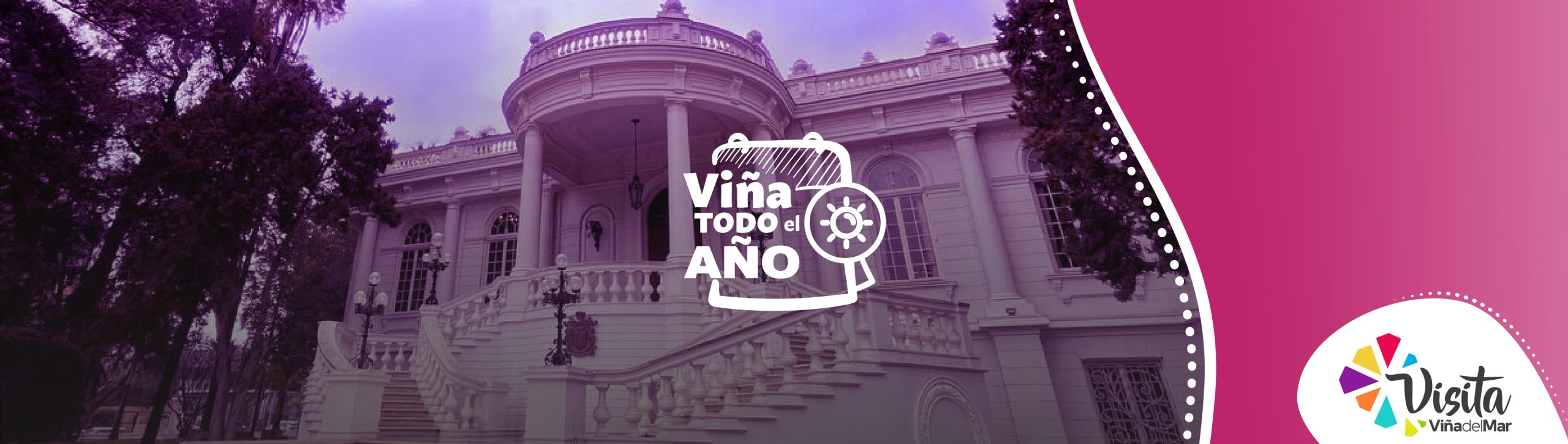 Disfruta la programación cultural del Museo Palacio Rioja en febrero