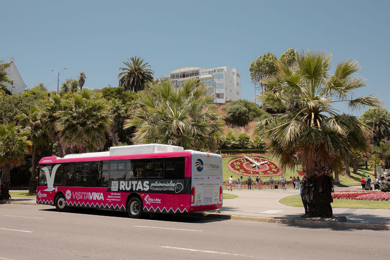 Bus Rutas Bus Rutas