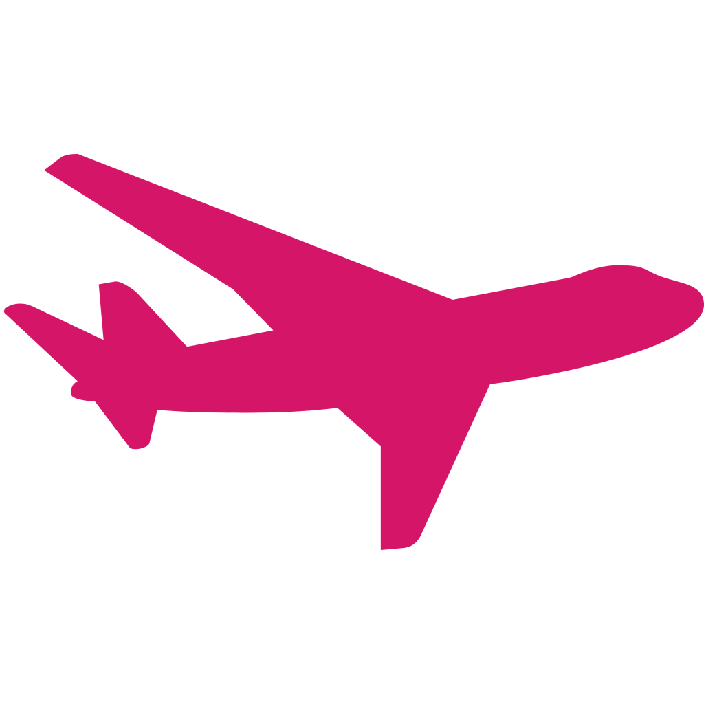 AGENCIA DE VIAJE