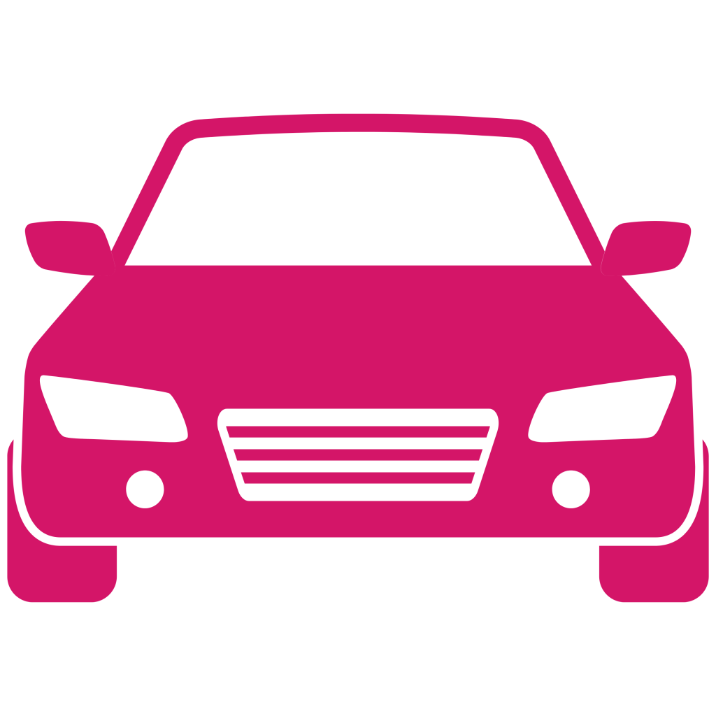RENT A CAR