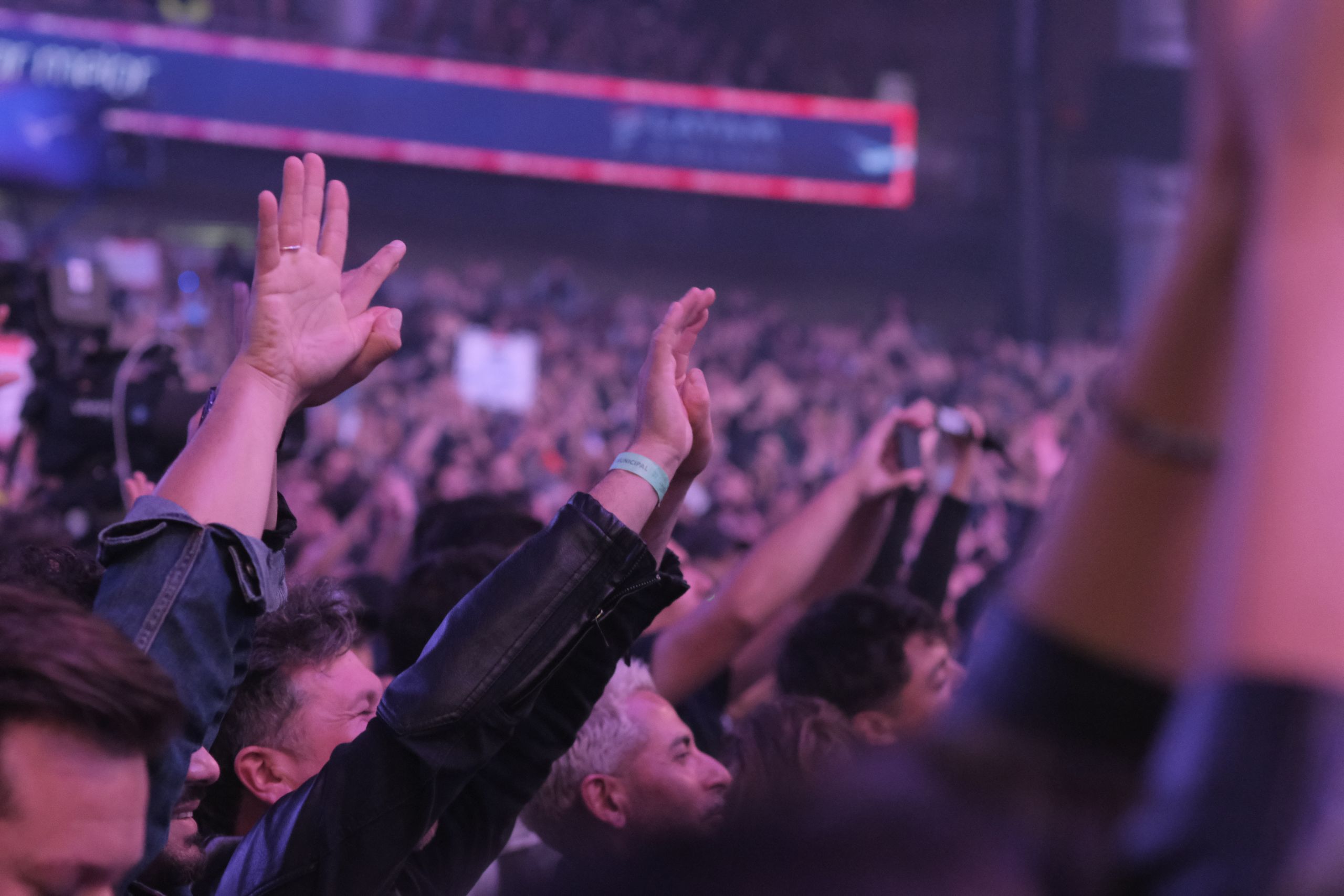 Artistas que alcanzaron la fama luego de pasar por el Festival de Viña del Mar